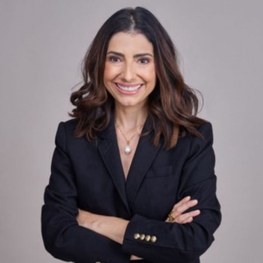 Estela Aranha