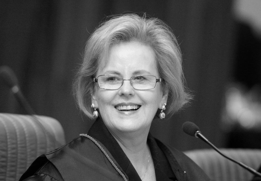 Compartilhar 85+ imagem rosa maria weber candiota da rosa br.thptnganamst.edu.vn