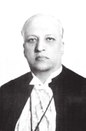 Ministro Alfredo Loureiro Bernardes