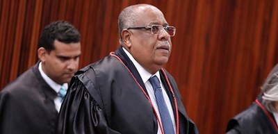 Ministro Benedito Gonçalves deixa legado para a jurisprudência eleitoral - 09.11.2023