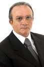 Ministro César Asfor Rocha - Diretor da EJE em 2006