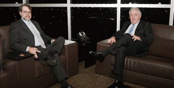 Ministro Dias Toffoli se encontra com Afif Domingos em 18.03.2015 Ministro Dias Toffoli se encontra com Afif Domingos