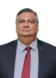 Ministro Flávio Dino de Castro e Costa