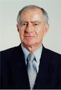 Ministro Gomes de Barros - Diretor da EJE em 2005