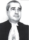 Ministro Jorge Lafayette Pinto Guimarães