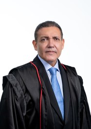 Ministro Nunes Marques web 16-9-26
