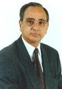 Ministro Raphael de Barros Monteiro Filho - Diretor da EJE em 2003