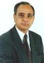 Ministro Raphael de Barros Monteiro Filho - EJE Ministro Raphael de Barros Monteiro Filho - Diretor da EJE em 2003