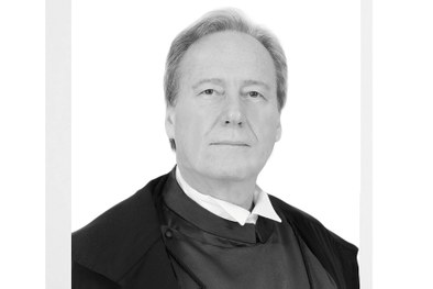 Ministro Ricardo Lewandowski 18-7-22 Ministro Ricardo Lewandowski 18-7-22