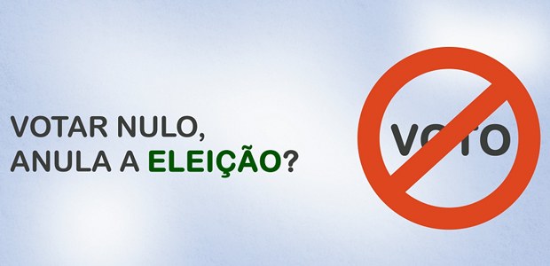 Mitos Eleitorais 