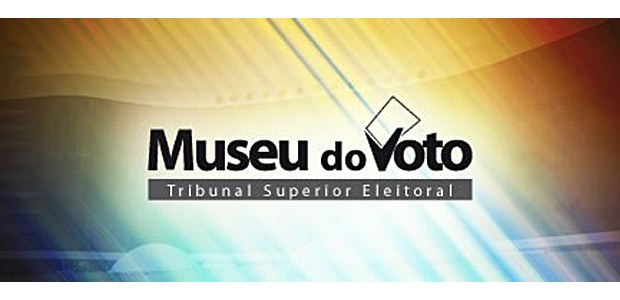 Museu do voto - 23.03.2021