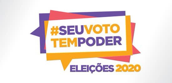 TRE AC ABRIL 2020 ELEICOES 2020