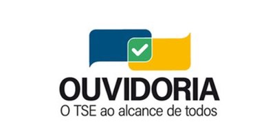 Ouvidoria - 14.07.2023