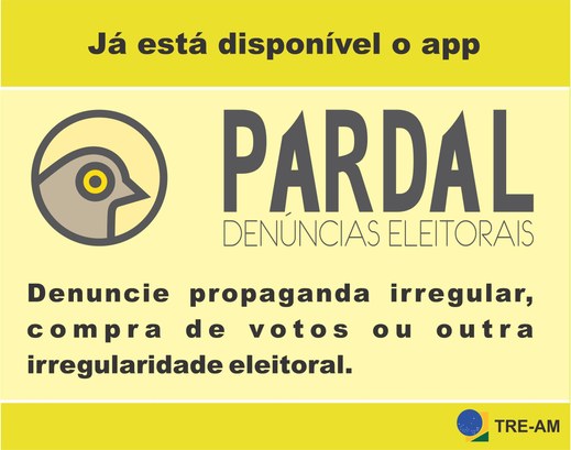 pardal_portal