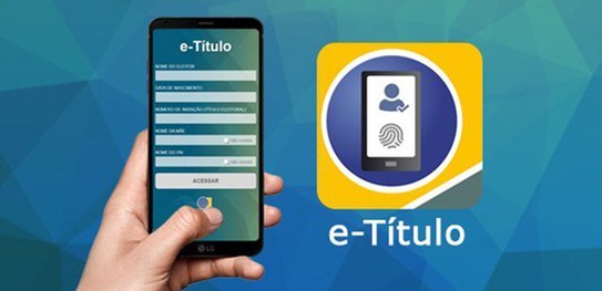 Passo a passo para tirar o título de eleitor