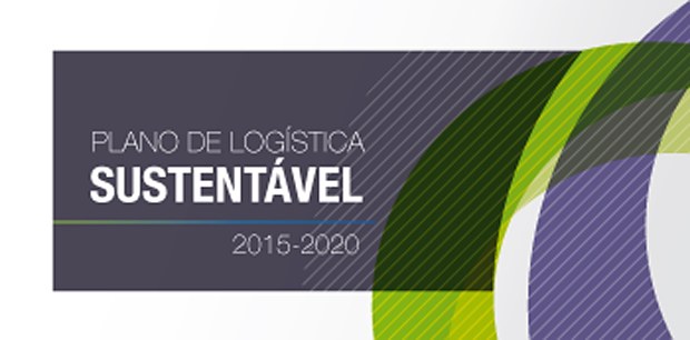 Plano de logística sustentável em 19.12.2016 Plano de logística sustentável