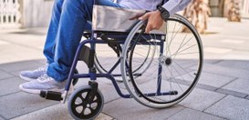 Política de acessibilidade - 14.11.2025