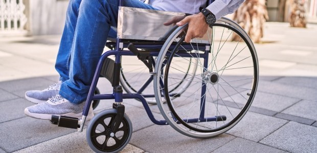 Política de acessibilidade - 14.11.2025 Política de acessibilidade - 14.11.2025