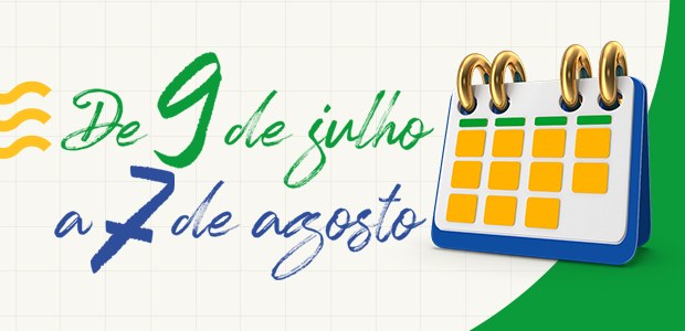 Prazo para publicação de edital contendo o nome das pessoas designadas como mesárias e mesários 09.07.2024 Prazo para publicação de edital contendo o nome das pessoas designadas como mesárias e mesários ...