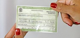 Prazo pra incluir o nome social