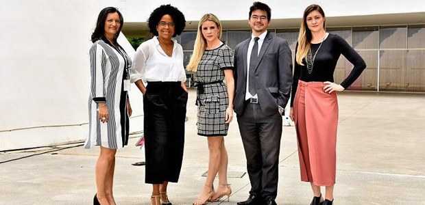 prêmio innovare em 02.12.2019 prêmio innovare