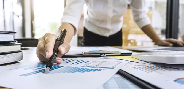 prestação de Contas em 20.07.2020 prestação de Contas