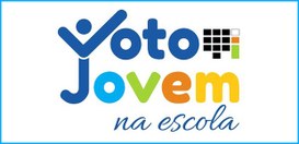 Projeto Voto Jovem 2025 - 23-04-2025
