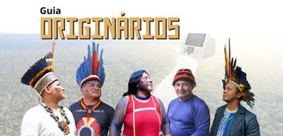 Projetos de TREs fortalecem a democracia e aproximam população da Justiça Eleitoral 28.11.2024
