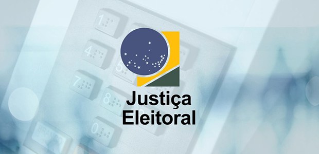 Pague débitos eleitorais sem sair de casa — Tribunal Regional