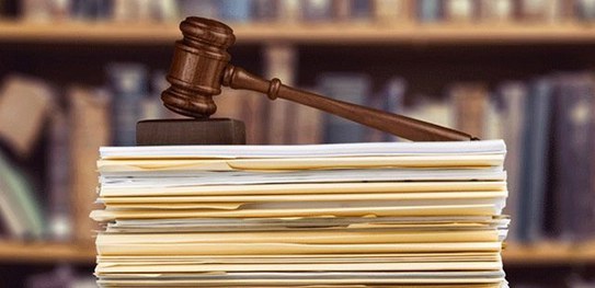 Recurso Contra Expedição de Diploma pode ser proposto em casos de inelegibilidade Hipóteses para a apresentação do recurso estão previstas no Código Eleitoral