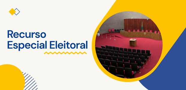 Recurso Especial Eleitoral (Respe) Recurso Especial Eleitoral (Respe)