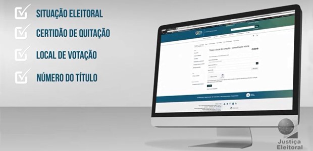 Redes Sociais do TSE 18.09.2018 Redes Sociais do TSE