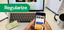 Regularize - 29.04.2025