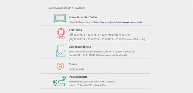 Relatório de Gestão 2022 - Ouvidoria - 14.04.2023