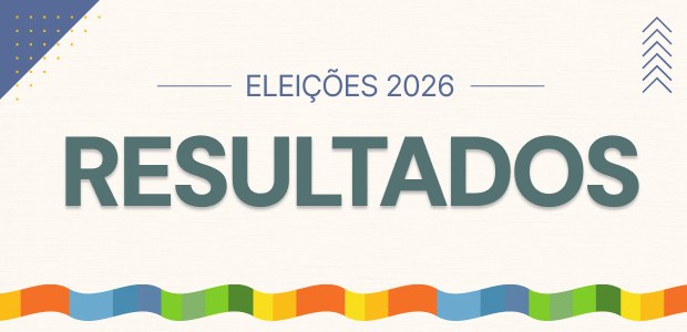 Resultados Eleições 2026
