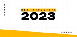 7ª edição do evento ocorreu de 27 de novembro a 2 de dezembro, na sede do TSE, em Brasília, e re...