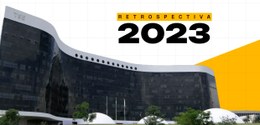 Retrospectiva TSE 2023