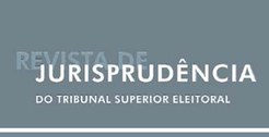 Revista de jurisprudência em 30.11.2012