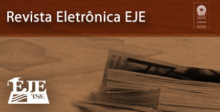 Revista eje.