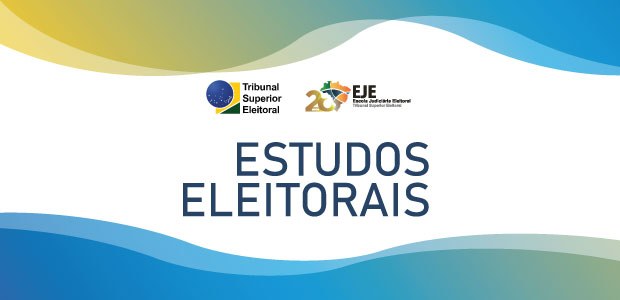 Revista Estudos Eleitorais - 13.06.2023