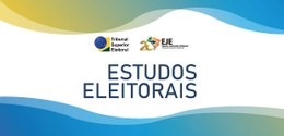 Revista Estudos Eleitorais - 13.06.2023