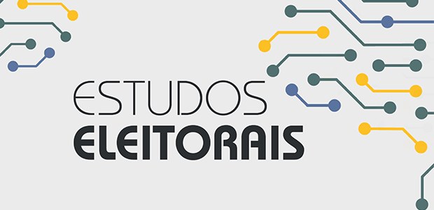 Revista Estudos Eleitorais 2025 Revista Estudos Eleitorais 2025