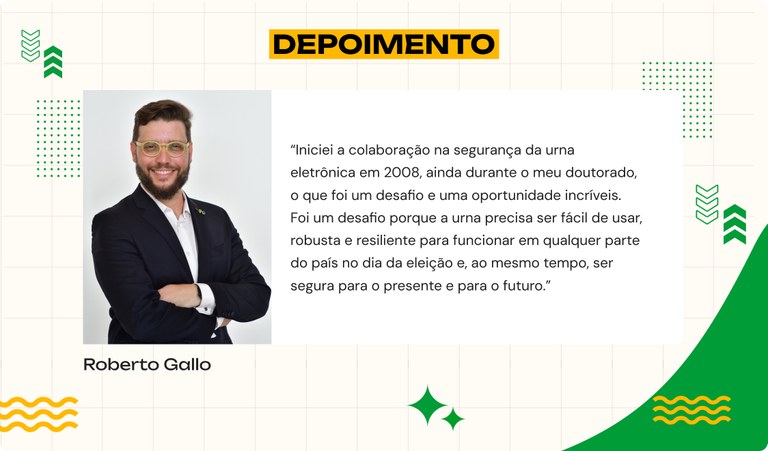 Roberto Gallo