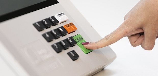 São José da Varginha (MG) e Guatapará (SP) realizam eleições suplementares neste domingo (3) 01.08.2025 São José da Varginha (MG) e Guatapará (SP) realizam eleições suplementares neste domingo (3) 01....