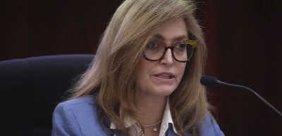 Seleção de boas práticas CGE/TSE -foto Luiz Roberto/TSE 07.11.2025 Seleção de boas práticas CGE/TSE -foto Luiz Roberto/TSE 07.11.2025