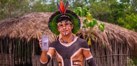 Selo de Qualidade Eleitoral TRE AL - 12.11.2025