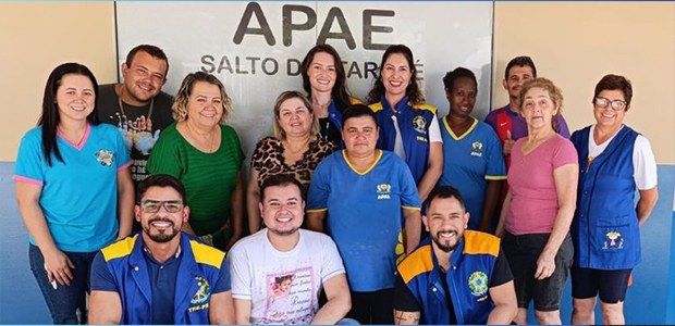 Selo de Qualidade Eleitoral TRE-PR - 19.11.2025 Selo de Qualidade Eleitoral TRE-PR - 19.11.2025