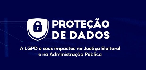 Seminário Proteção de Dados - 05.02.2021