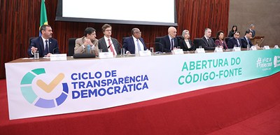 Série Retrospectiva 2023 - abertura do código-fonte" - 25.12.2023