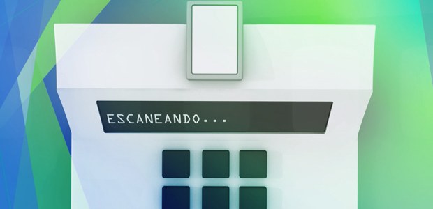Série Urna Eletrônica em 15.01.2016 Série Urna Eletrônica
